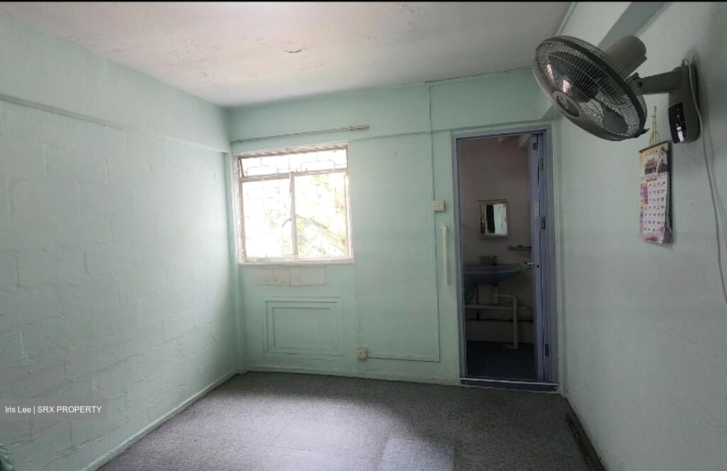 Blk 122 Bedok North Street 2 (Bedok), HDB 3 Rooms #458673201